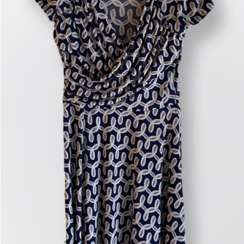 Leota New York dress size small